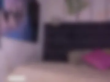 agatha_zing webcam preview
