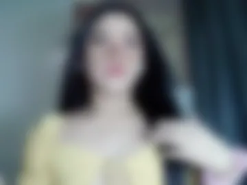agathaa69 photo 8