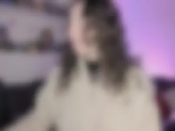agathaa_ks_ webcam preview
