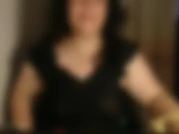 agathaaaa photo 4