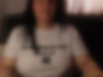 agathaaaa photo 4