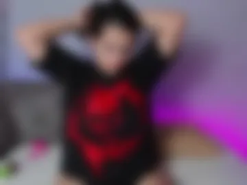 agathabel webcam preview