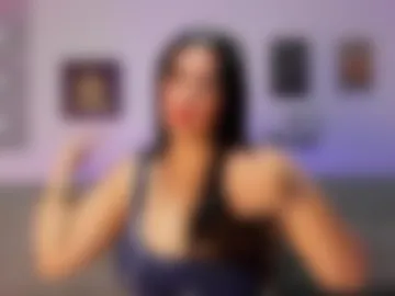 agathabel photo 4