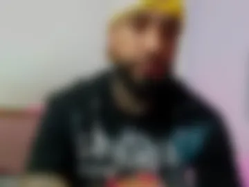 agathajane_larryson_one webcam preview