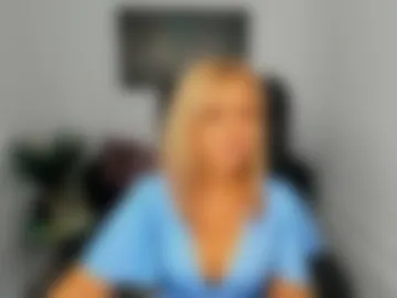 agathaklouin webcam preview