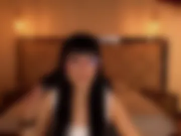 agathakondo webcam preview