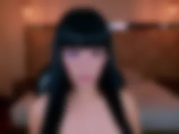 agathakondo webcam preview