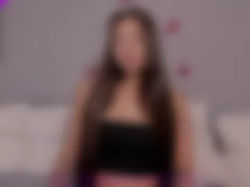 agathameow webcam preview