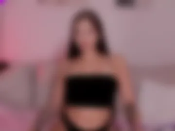 agathameow webcam preview
