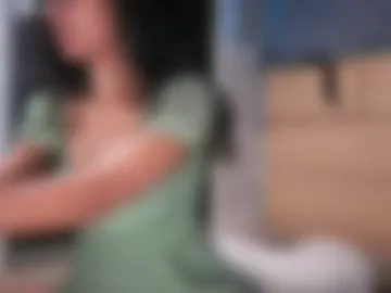 agathamille webcam preview