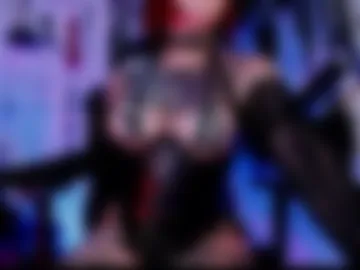 agathamoonn live webcam preview