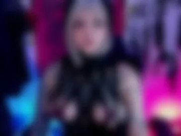 agathamoonn photo 2