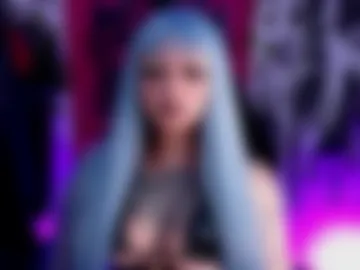 agathamoonn webcam preview