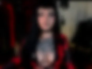agathamoonn photo 4