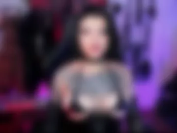 agathamoonn webcam preview