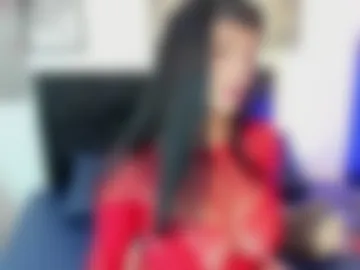agathamyller photo 4
