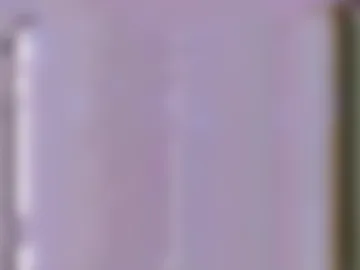 agathaowens webcam preview