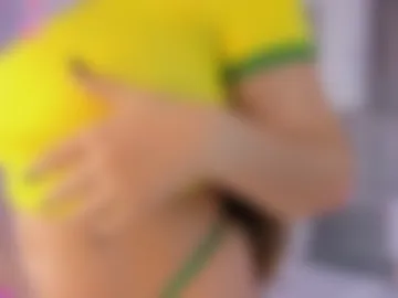 agathaowens webcam preview