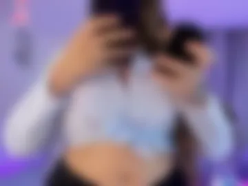 agathaowens photo 2