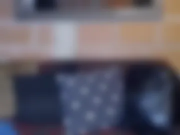 agathapervert photo 8