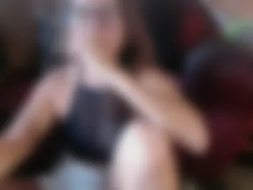 agathapervert photo 5