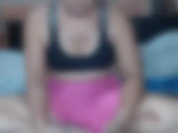 agathapervert photo 4