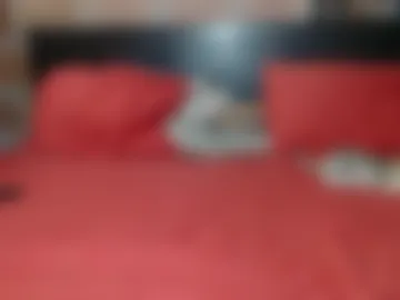 agathapervert webcam preview