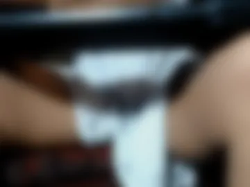 agathapervert live webcam preview