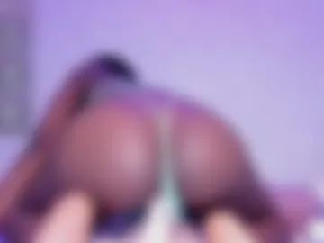 agathasamuels photo 7