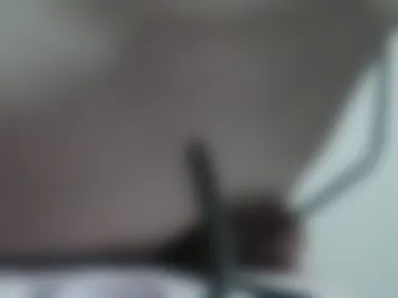 agathascarlett live webcam preview