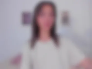 agathauwuart photo 9