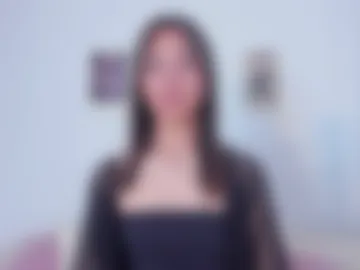 agathauwuart photo 8