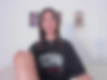 agathauwuart photo 6