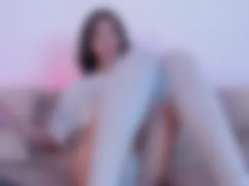 agathauwuart photo 8