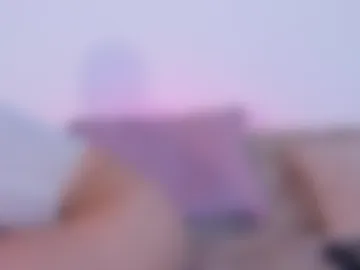 agathauwuart photo 7