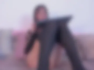 agathauwuart photo 6