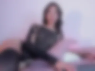 agathauwuart photo 5