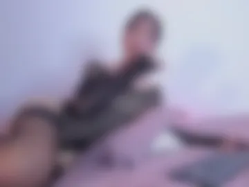 agathauwuart photo 3