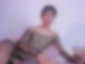 agathauwuart webcam preview