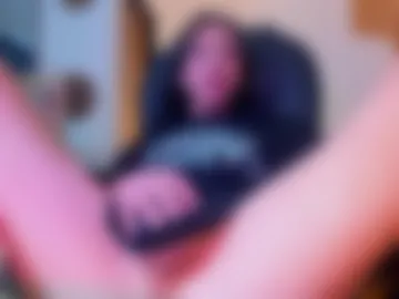 agathauwuart webcam preview