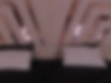 agathauwudoll photo 7