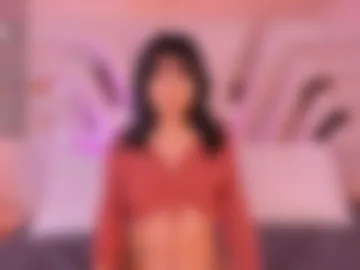 agathauwudoll photo 4