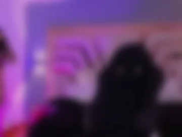 agathauwudoll photo 3