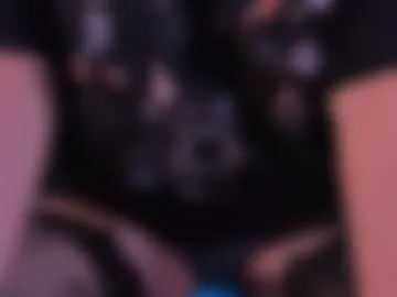 agathauwudoll photo 2