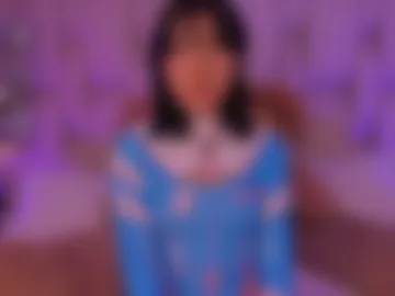 agathauwudoll photo 6