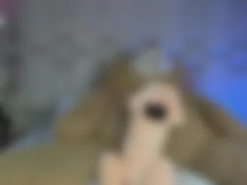 agathauwudoll webcam preview