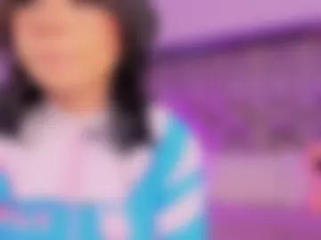 agathauwudoll photo 4