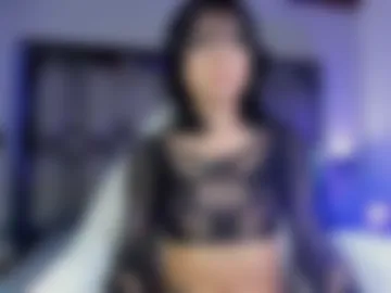 agathauwudoll photo 2