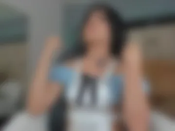 agathauwudoll webcam preview