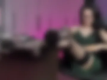 agattasmith webcam preview
